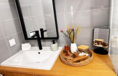 casa da vila 33 - Foto 31