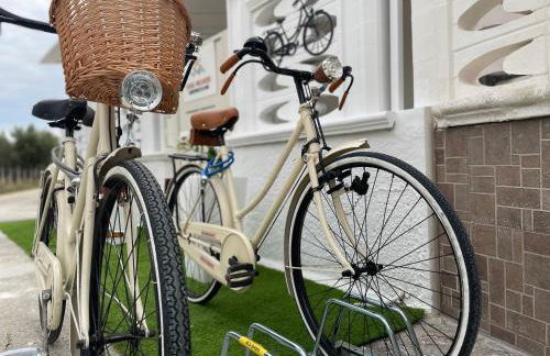 Casa vacanze Santiago e Ian - Foto 37