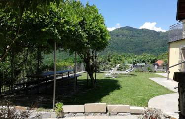 Antica Torre - Foto 30