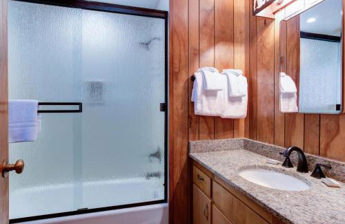 23B Robins Nest - Foto 17