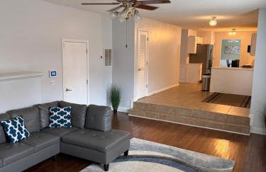 Vacation Paradise - Foto 10