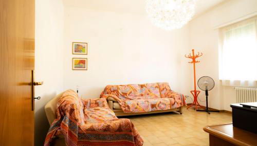 Ampio appartamento - Foto 5