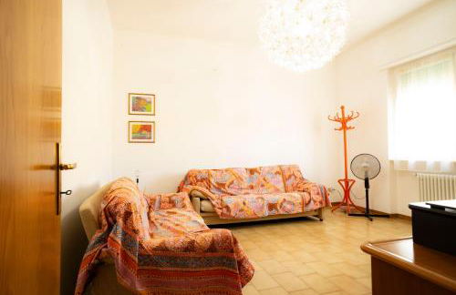 Ampio appartamento - Foto 5