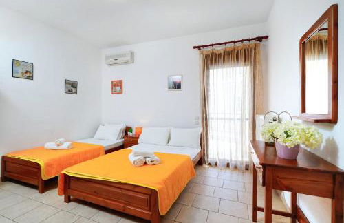 Marianni Studios - Photo 18