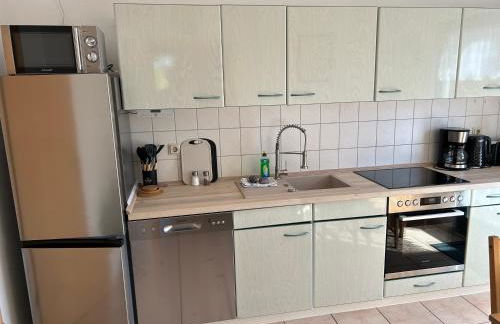 Ferienhaus Darß Fischland - Foto 6