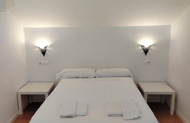 Apartamentos Centro Cordoba by MiRa - Foto 23