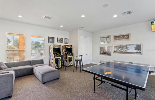 Priceless Peace At Serenity By Shine Villas 081 - Foto 34