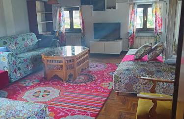 Hala' house - Photo 19