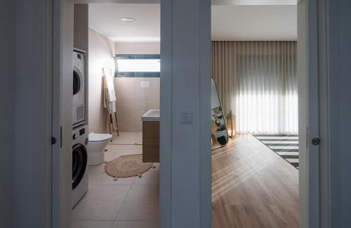 Lugar d ribeira - Photo 46