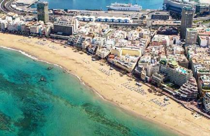 Income Spain Apartamentos - Photo 27