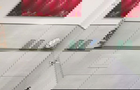 Apartments mit Flair - Foto 47