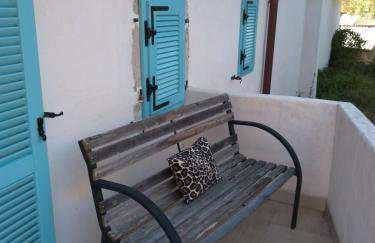 Villa Mali San - Foto 43