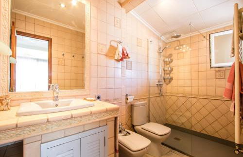 Beautiful villa at the heart of Playa de Palma - Photo 13