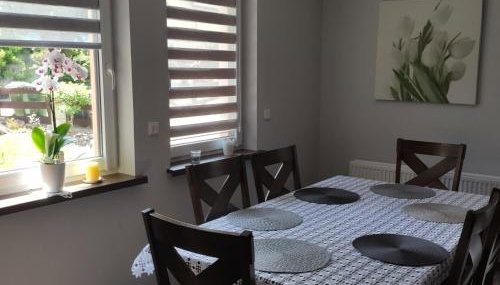 Dom nad rzeką - Foto 3