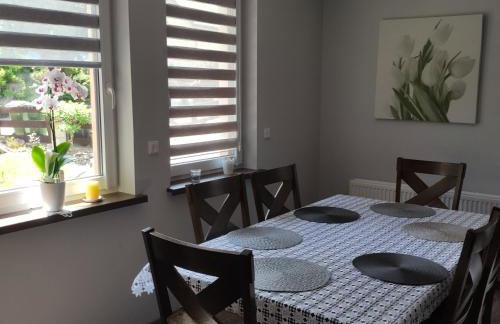 Dom nad rzeką - Foto 3