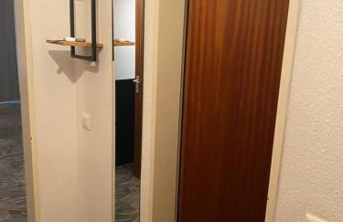 Schönes Wohnen in Groß-Buchholz - Zentral+Modern - Foto 13