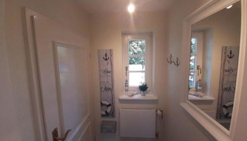 Sylter Friesenhaus - Photo 4