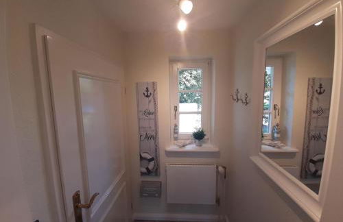 Sylter Friesenhaus - Photo 4