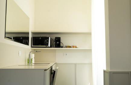 Alaxia Exclusive Apartments - Foto 79