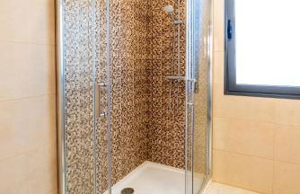 Goncalves House - AC and private parking - Foto 12