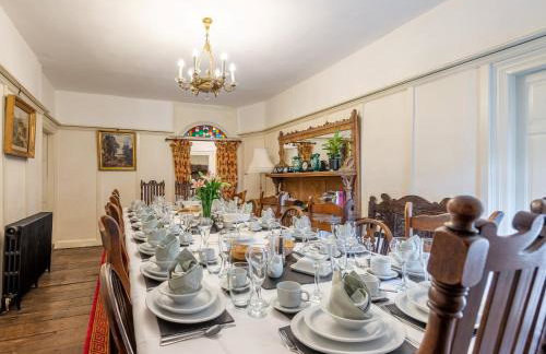 9 Bed in Llanfyllin oc-40870 - Foto 78