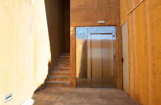 RNET - Casa 4 - Vista Mar Almadrava Roses - Foto 44