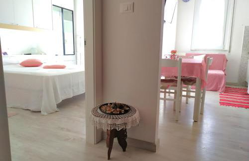 Casa Rosita - Foto 1