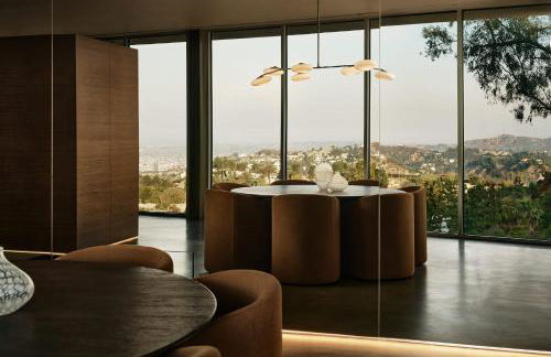 Eterne by Stay Awhile Villas - Foto 6