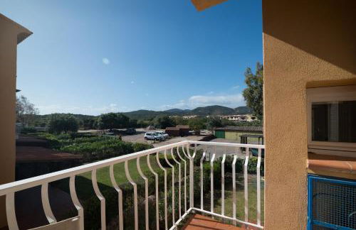 Il Vecchio Faro A37 Close To The Beach - Happy Rentals - Foto 20