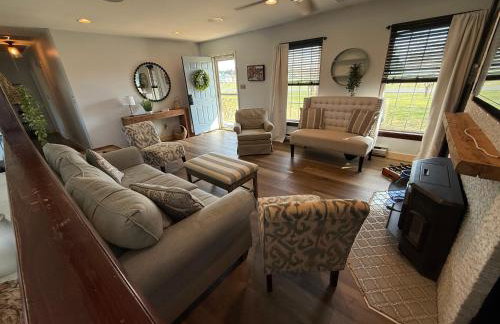 Stunning Ranch- DE Turf Complex & Gateway to the Beaches minutes away! - Foto 4