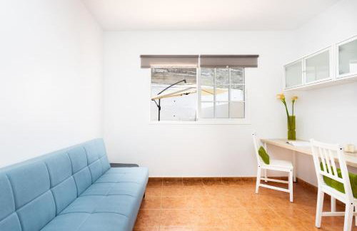Cozy Home EK Casa Adriana - Foto 18