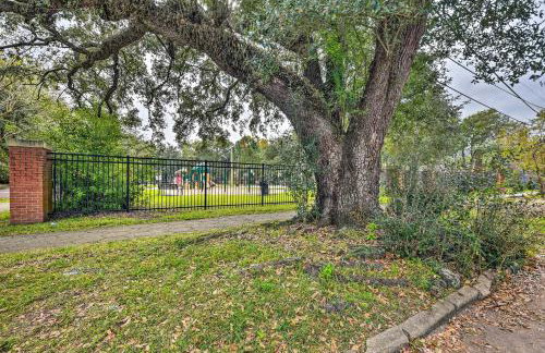 Charming Jacksonville Home about 2 Mi to Downtown! - Photo 28