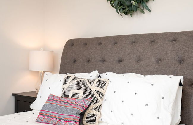 Carlow Manor - Foto 3