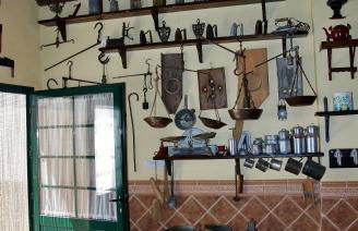 El Zaguán de la Plata - Foto 29