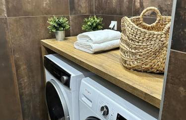 The Urban Escape - Foto 28