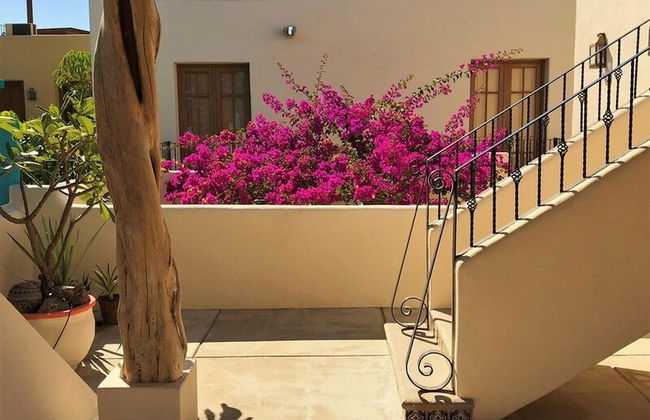 Casa Sierra by Casago - Foto 11