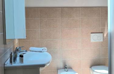 Villa Ingrid - Photo 20