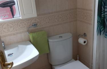 Apartamento Amazónico en Aranjuez - Foto 19