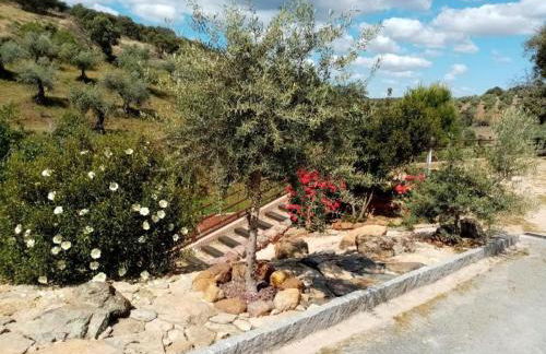 apartamentos turisticos la gitanilla - Foto 6