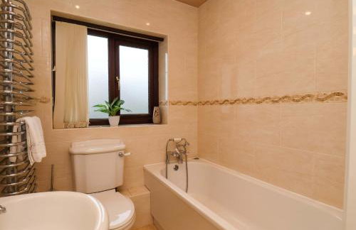 Dilston House - Foto 23