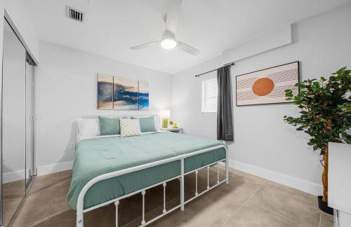 Progresso Apartments & Homes by Lowkl - Photo 54