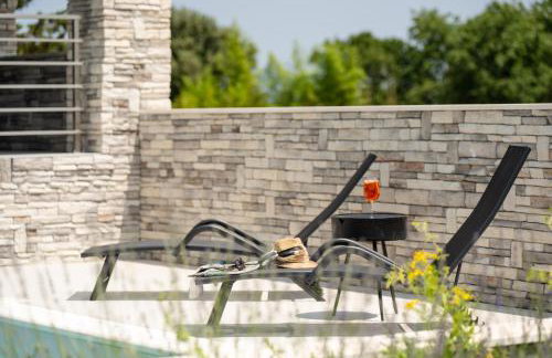 Vila Sebastijan - Photo 4