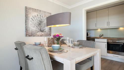 Ferienwohnung KaampsBay Sylt - Foto 5