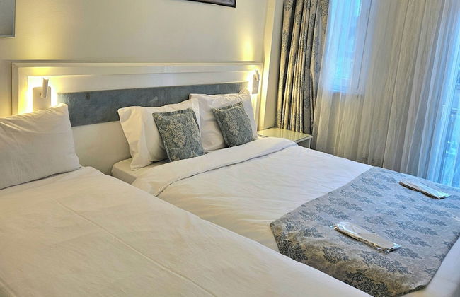 Lemon Residence - Foto 61