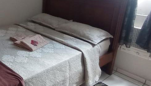 Apto Mod life - Foto 5