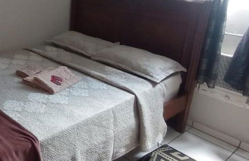 Apto Mod life - Foto 5