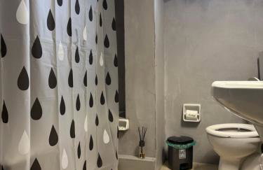 K2 studios ενιαίος χώρος - Foto 7