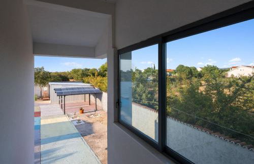 "villa Eros Sibenik With Pool" - Foto 89