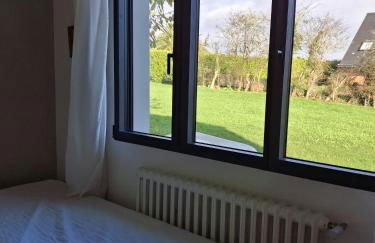 Kerastrobel - Photo 22