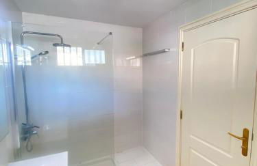 Costa Adeje Dream View - 2 Bedroom Apartment with Terrace - Foto 25